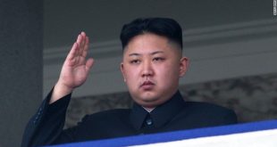 नार्थ कोरिया की असलियत, विंटर ओलंपिक या मिसाइल ?