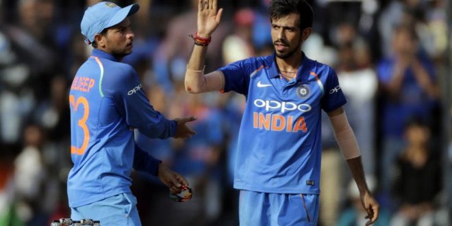 इन दो भारतीय गेंदबाजों के फैन हुए प्रोटियाज कप्तान, जमकर बांधे तारीफों के पुल