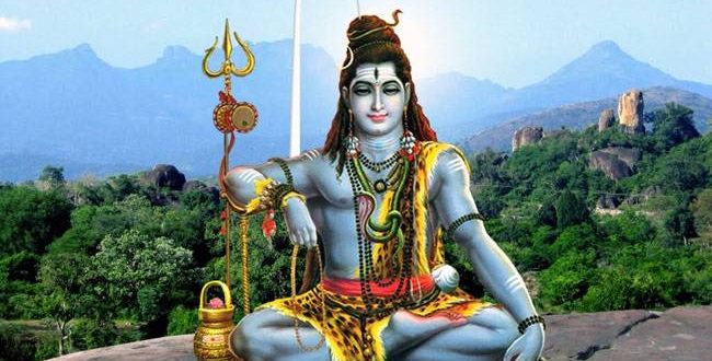 इस शुभ योग में करे महाशिवरात्रि का व्रत और शिव पूजा, पूरी होंगी ये 10 मनोकामनाएं....