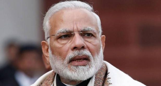 गुवाहाटी पहुंचे PM मोदी, ग्लोबल इंवेस्टर्स समिट का करेंगे उद्घाटन