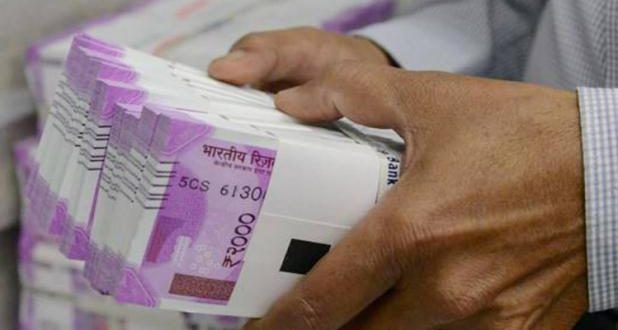 PPF में रखा आपका पैसा है सुरक्ष‍ित, सरकार ने कहा- अफवाहों पर न दें ध्यान