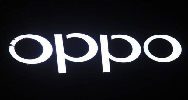 फेस अनलॉक फीचर वाला बजट स्मार्टफोन ला रहा है Oppo