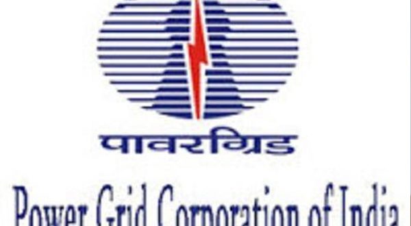 POWERGRID में निकली वैकेंसी, 35 हजार रु मिलेगी सैलरी, जल्द करे आवेदन