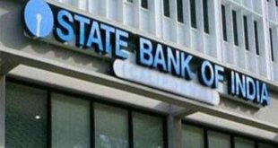SBI खाताधारक सावधान: बैंक की इस चेतावनी पर नहीं दिया ध्यान तो झेलना पड़ेगा नुकसान