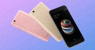 Xiaomi के सबसे सस्ते स्मार्टफोन की सेल आज, मिल रहे हैं ये ऑफर्स