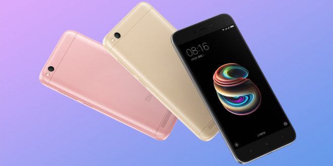 Xiaomi के सबसे सस्ते स्मार्टफोन की सेल आज, मिल रहे हैं ये ऑफर्स