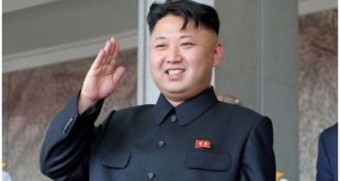 अमेरिका पर भड़का उत्तर कोरिया, कहा- 'साउथ कोरिया से रिश्ते बिगाड़ रहा है US'