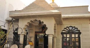 अोमान में 300 साल पुराने शिव मंदिर और मस्जिद का दौरा करेंगे पीएम मोदी