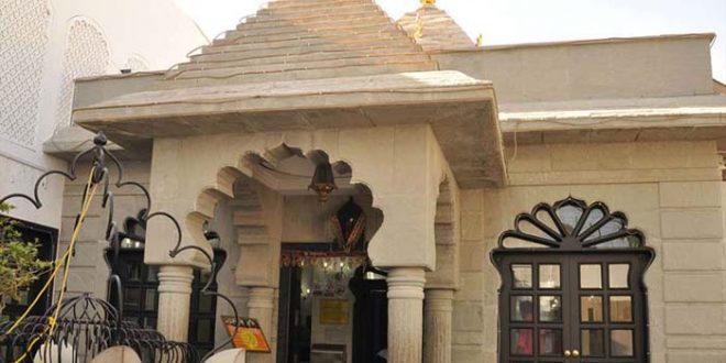 अोमान में 300 साल पुराने शिव मंदिर और मस्जिद का दौरा करेंगे पीएम मोदी