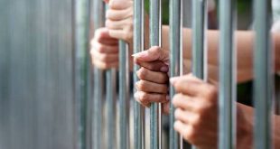 गोरखपुर: विद्यालय प्रबंधक, केंद्र व्यवस्थापक समेत 10 आरोपित गए जेल