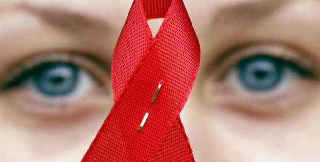 उत्तर प्रदेश के उन्नाव में पांच साल में सामने आए 330 एचआइवी पीडि़त