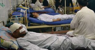 उत्तराखंड में नासूर बना स्वास्थ्य सेवाओं का 'जख्म', इलाज़ नहीं