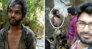 केरलः चावल चुराने के आरोप में शख्स की पीट पीटकर हत्या, सेल्फी खींचते रहे लोग