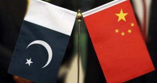 चीन का 'उपनिवेश' बनता जा रहा पाकिस्तान, मंदारिन को बनाया आधिकारिक भाषा
