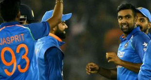 टीम इंडिया के इस गेंदबाज ने श्रीलंका के खिलाफ टी-20 में लिए हैं सबसे ज्यादा विकेट