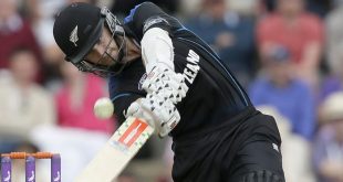 NZvENG: टीम के खराब प्रदर्शन पर विलियमसन ने दिया बयान, वनडे सीरीज के लिए पूरी तरह तैयार