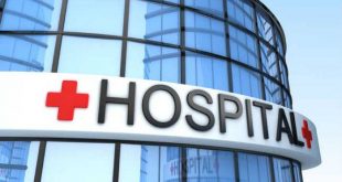 दिल्ली कैबिनेट ने 92 अस्पताल प्रबंधकों की नियुक्ति के प्रस्ताव को दी मंजूरी