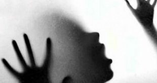 नोएडा में चार वर्षीय बच्ची से आठवीं के छात्र ने किया बलात्कार