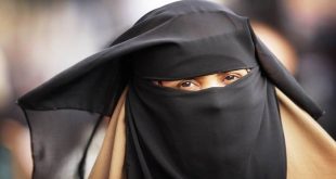 पति ने जबरन करवाया महिला का धर्म परिवर्तन, की ISIS में बेचने की कोशिश