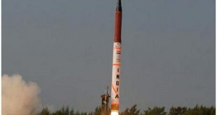 परमाणु क्षमता से लैस अग्नि-2 का सफल परीक्षण, 2 हजार किलोमीटर तक है मारक क्षमता