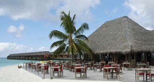 मालदीव: पर्यटन क्षेत्र में संकट, बड़े पैमाने पर हो रही छंटनी से कर्मचारियों पर पड़ रहा सीधा प्रभाव