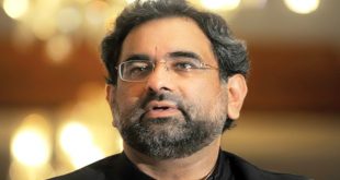 पाकिस्तान के पीएम ने हाफिज के संगठनों के खिलाफ नहीं होने दी कड़ी कार्रवाई
