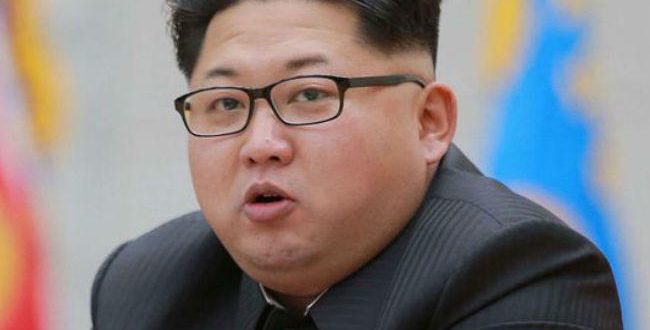 प्रतिबंधों के लिए उत्तर कोरिया ने की संयुक्त राष्ट्र प्रमुख की आलोचना