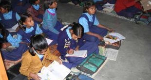 प्रदेश के 5000 प्राथमिक स्कूलों में ऐसे करायी जाएगी अंग्रेजी शिक्षा की व्यवस्था