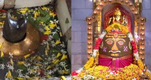 बिहार में भी है भगवान सोमनाथ का मंदिर, गुजरात से क्या है कनेक्शन, आइए जानें