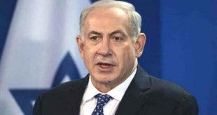 भ्रष्टाचार के आरोपों का सामना कर रहे इजरायली प्रधानमंत्री ने इस्तीफा देने से किया इंकार