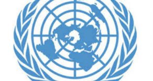 सीरिया के ईस्ट घोउटा में नागरिकों को निशाना बनाना फौरन बंद हो: UN