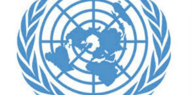 सीरिया के ईस्ट घोउटा में नागरिकों को निशाना बनाना फौरन बंद हो: UN