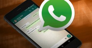 लखनऊ: स्कूली छात्र ने वॉट्सऐप यूजर्स को भेजा लश्‍कर ग्रुप जॉइन करने का इनविटेशन