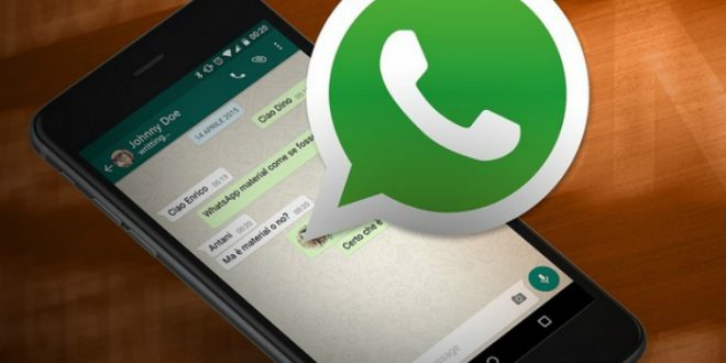 लखनऊ: स्कूली छात्र ने वॉट्सऐप यूजर्स को भेजा लश्‍कर ग्रुप जॉइन करने का इनविटेशन