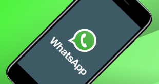 अभी-अभी: एंड्रॉयड यूजर्स के लिए आया WhatsApp का नया फीचर
