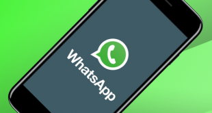 WhatsApp कर रहा है एक शानदार फीचर की टेस्टिंग, जल्द ही जारी होगा अपडेट