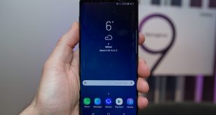 सिर्फ 9,900 रुपये में आपका हो सकता है Samsung Galaxy S9+, यह है तरीका