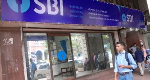 सावधान: SBI डेबिट-क्रेडिट कार्ड होल्डर भूलकर भी न करें इस SMS का रिप्लाई