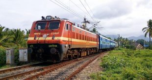 #बड़ी खुशखबरी: भारतीय रेलवे दे रहा है 10 लाख रुपए जीतने का मौका, आपको करना पड़ेगा सिर्फ ये काम