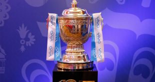 'बेस्ट बनाम बेस्ट' से गूंजेगा IPL का 11वां सीजन, थीम सॉन्ग हुआ लॉन्च