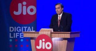 अभी-अभी: Reliance Jio यूजर्स के लिए आई बड़ी खबर, आज से 18 मार्च तक जियो जी भर के