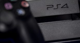 PLAYSTATION 4 और PLAYSTATION 4 प्रो की कीमत में इजाफा