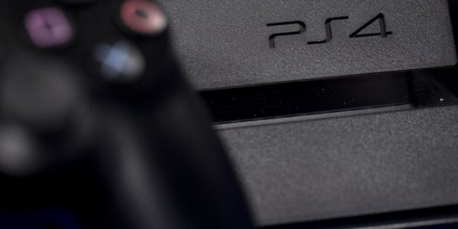 PLAYSTATION 4 और PLAYSTATION 4 प्रो की कीमत में इजाफा