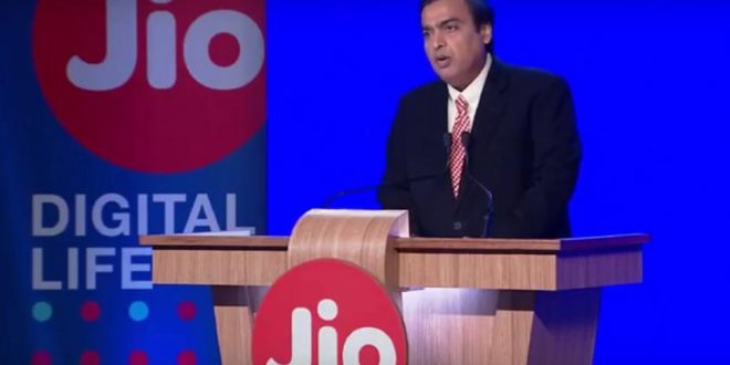 बड़ी खुशखबरी: JIO के इस ऑफर का आखिरी दिन, चंद घंटों बाद नहीं मिलेगा फायदा