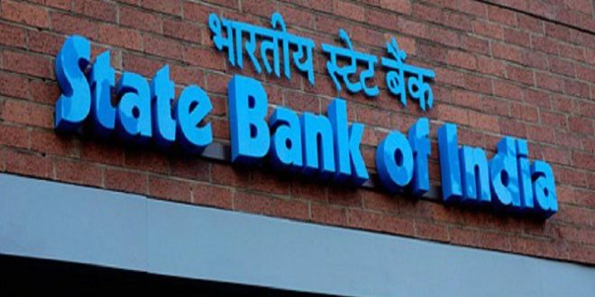 #ड़ी खुशखबरी: SBI के ATM कार्ड पर मिलेगी यह सुविधा, 42 करोड़ कस्‍टमर्स को होगा फायदा