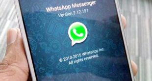 Whatsapp ने मैसेज डिलीट ऑप्शन में किया बदलाव, जानिए क्या मिलेगा फायदा