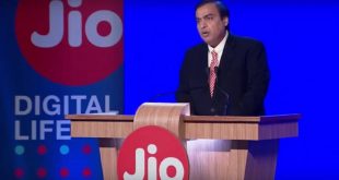 Airtel को पछाड़कर Jio ने फिर बनाया नया रिकॉर्ड, जानना चाहेंगे आप?