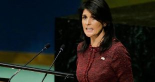 US ने दी UNHRC छोड़ने की धमकी दी, कहा- यह संगठन खो चुका है अपनी साख