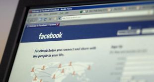 कैंब्रिज एनालिटिका: 14% शेयर गिरने से फेसबुक की मुश्किलें बढ़ीं, मोजिला-टेस्ला ने डिलीट किया अकाउंट