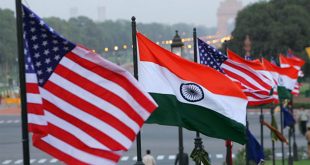 US: रूस के खिलाफ उठाया गया जवाबी कदम, भारत के लिए कोई संदेश नहीं